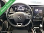Renault Megane Estate 1.3 TCe Bose *NL, TRKHK, RIJKLAARPRIJS!*