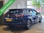 Renault Megane Estate 1.3 TCe Bose *NL, TRKHK, RIJKLAARPRIJS!*