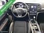 Renault Megane Estate 1.3 TCe Bose *NL, TRKHK, RIJKLAARPRIJS!*