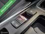 Renault Megane Estate 1.3 TCe Bose *NL, TRKHK, RIJKLAARPRIJS!*
