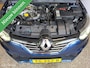 Renault Megane Estate 1.3 TCe Bose *NL, TRKHK, RIJKLAARPRIJS!*