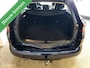 Renault Megane Estate 1.3 TCe Bose *NL, TRKHK, RIJKLAARPRIJS!*