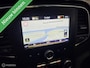 Renault Megane Estate 1.3 TCe Bose *NL, TRKHK, RIJKLAARPRIJS!*