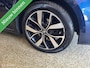 Renault Megane Estate 1.3 TCe Bose *NL, TRKHK, RIJKLAARPRIJS!*