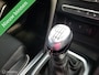 Renault Megane Estate 1.3 TCe Bose *NL, TRKHK, RIJKLAARPRIJS!*