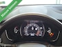 Renault Megane Estate 1.3 TCe Bose *NL, TRKHK, RIJKLAARPRIJS!*