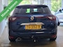 Renault Megane Estate 1.3 TCe Bose *NL, TRKHK, RIJKLAARPRIJS!*