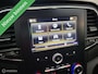 Renault Megane Estate 1.3 TCe Bose *NL, TRKHK, RIJKLAARPRIJS!*