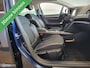 Renault Megane Estate 1.3 TCe Bose *NL, TRKHK, RIJKLAARPRIJS!*