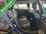 Renault Megane Estate 1.3 TCe Bose *NL, TRKHK, RIJKLAARPRIJS!*