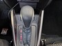 Suzuki Vitara 1.4 Boosterjet Smart Hybrid Select Automaat | Side bars | 17"inch gepolijste velgen | Black rhino pack