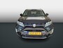 Suzuki Vitara 1.4 Boosterjet Smart Hybrid Select Automaat | Side bars | 17"inch gepolijste velgen | Black rhino pack