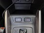 Suzuki Vitara 1.4 Boosterjet Smart Hybrid Select Automaat | Side bars | 17"inch gepolijste velgen | Black rhino pack