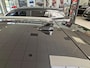 Suzuki Vitara 1.4 Boosterjet Smart Hybrid Select Automaat | Side bars | 17"inch gepolijste velgen | Black rhino pack