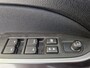 Suzuki Vitara 1.4 Boosterjet Smart Hybrid Select Automaat | Side bars | 17"inch gepolijste velgen | Black rhino pack