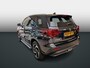 Suzuki Vitara 1.4 Boosterjet Smart Hybrid Select Automaat | Side bars | 17"inch gepolijste velgen | Black rhino pack