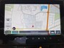 Suzuki Vitara 1.4 Boosterjet Smart Hybrid Select Automaat | Side bars | 17"inch gepolijste velgen | Black rhino pack