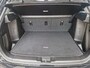 Suzuki Vitara 1.4 Boosterjet Smart Hybrid Select Automaat | Side bars | 17"inch gepolijste velgen | Black rhino pack