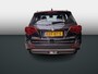 Suzuki Vitara 1.4 Boosterjet Smart Hybrid Select Automaat | Side bars | 17"inch gepolijste velgen | Black rhino pack