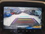 Suzuki Vitara 1.4 Boosterjet Smart Hybrid Select Automaat | Side bars | 17"inch gepolijste velgen | Black rhino pack