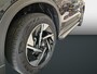 Suzuki Vitara 1.4 Boosterjet Smart Hybrid Select Automaat | Side bars | 17"inch gepolijste velgen | Black rhino pack
