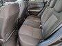 Suzuki Vitara 1.4 Boosterjet Smart Hybrid Select Automaat | Side bars | 17"inch gepolijste velgen | Black rhino pack