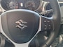 Suzuki Vitara 1.4 Boosterjet Smart Hybrid Select Automaat | Side bars | 17"inch gepolijste velgen | Black rhino pack