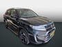 Suzuki Vitara 1.4 Boosterjet Smart Hybrid Select Automaat | Side bars | 17"inch gepolijste velgen | Black rhino pack