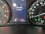 Suzuki Vitara 1.4 Boosterjet Smart Hybrid Select Automaat | Side bars | 17"inch gepolijste velgen | Black rhino pack