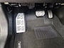 Suzuki Vitara 1.4 Boosterjet Smart Hybrid Select Automaat | Side bars | 17"inch gepolijste velgen | Black rhino pack