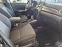 Suzuki Vitara 1.4 Boosterjet Smart Hybrid Select Automaat | Side bars | 17"inch gepolijste velgen | Black rhino pack