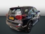 Suzuki Vitara 1.4 Boosterjet Smart Hybrid Select Automaat | Side bars | 17"inch gepolijste velgen | Black rhino pack