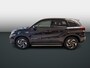 Suzuki Vitara 1.4 Boosterjet Smart Hybrid Select Automaat | Side bars | 17"inch gepolijste velgen | Black rhino pack