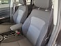 Suzuki Vitara 1.4 Boosterjet Smart Hybrid Select Automaat | Side bars | 17"inch gepolijste velgen | Black rhino pack