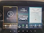 Suzuki Vitara 1.4 Boosterjet Smart Hybrid Select Automaat | Side bars | 17"inch gepolijste velgen | Black rhino pack