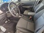 Suzuki Vitara 1.4 Boosterjet Smart Hybrid Select Automaat | Side bars | 17"inch gepolijste velgen | Black rhino pack