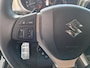 Suzuki Vitara 1.4 Boosterjet Smart Hybrid Select Automaat | Side bars | 17"inch gepolijste velgen | Black rhino pack