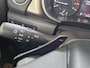 Suzuki Vitara 1.4 Boosterjet Smart Hybrid Select Automaat | Side bars | 17"inch gepolijste velgen | Black rhino pack
