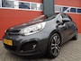 Kia Rio 1.2 CVVT Super Pack,Airco,Cruise,LED,Camera!