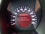 Kia Rio 1.2 CVVT Super Pack,Airco,Cruise,LED,Camera!