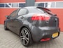Kia Rio 1.2 CVVT Super Pack,Airco,Cruise,LED,Camera!