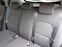 Kia Rio 1.2 CVVT Super Pack,Airco,Cruise,LED,Camera!
