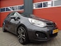 Kia Rio 1.2 CVVT Super Pack,Airco,Cruise,LED,Camera!