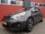 Kia Rio 1.2 CVVT Super Pack,Airco,Cruise,LED,Camera!