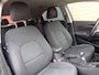 Kia Rio 1.2 CVVT Super Pack,Airco,Cruise,LED,Camera!