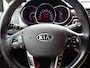 Kia Rio 1.2 CVVT Super Pack,Airco,Cruise,LED,Camera!