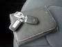 Kia Rio 1.2 CVVT Super Pack,Airco,Cruise,LED,Camera!