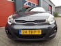 Kia Rio 1.2 CVVT Super Pack,Airco,Cruise,LED,Camera!