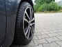 Kia Rio 1.2 CVVT Super Pack,Airco,Cruise,LED,Camera!