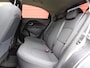 Kia Rio 1.2 CVVT Super Pack,Airco,Cruise,LED,Camera!